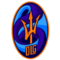 Deportivo La Guaira logo