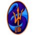 Deportivo La Guaira logo