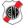Nacional Potosí logo
