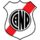 Nacional Potosí
