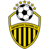 Deportivo Táchira