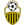 Deportivo Táchira logo