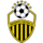 Deportivo Táchira