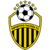 Deportivo Táchira