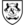Amiens SC logo