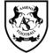 Amiens SC logo