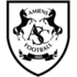 Amiens SC logo
