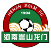 Henan Jianye