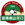 Henan Jianye logo