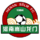 Henan Jianye