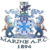Marine