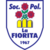 La Fiorita