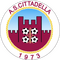 Cittadella logo