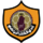 Qatar SC