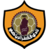 Qatar SC logo