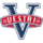 Vestri