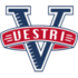 Vestri logo
