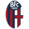 Bologna logo