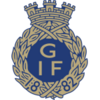 Gefle