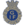 Gefle logo