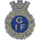Gefle