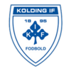 Kolding IF