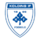 Kolding IF