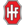 Hvidovre logo