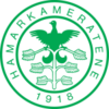 HamKam