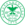 HamKam logo