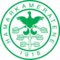 HamKam logo