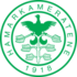 HamKam logo