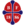 Frem logo