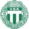 Västerås SK