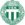 Västerås SK logo