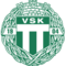 Västerås SK logo