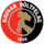 HB Torshavn