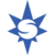 Stjarnan