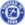 Thisted logo