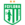 Flora Tallinn logo