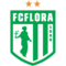 Flora Tallinn logo