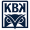 Kristiansund logo
