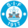 Silkeborg IF