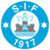 Silkeborg IF