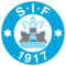 Silkeborg IF logo