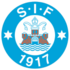 Silkeborg IF logo