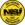 NSI Runavik logo
