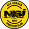 NSI Runavik logo