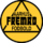 Aarhus Fremad