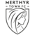 Merthyr Town